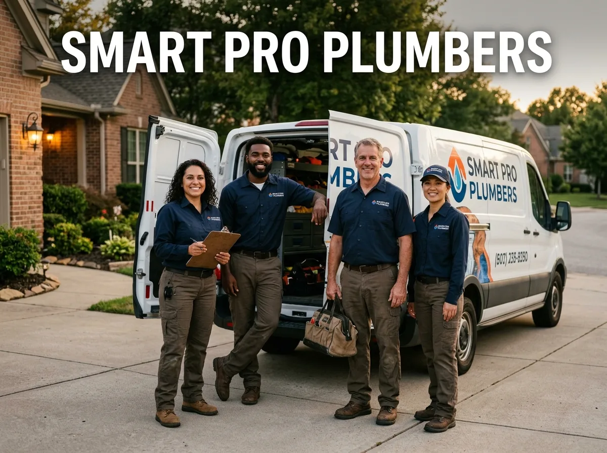 Water Heater Repair company in Patterson, AR